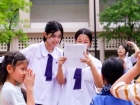การคัดตัวนักกีฬา โครงการกีฬาสีสัมพันธ์ ครั้งที่ 22 Image 52