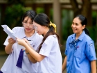 การคัดตัวนักกีฬา โครงการกีฬาสีสัมพันธ์ ครั้งที่ 22 Image 53