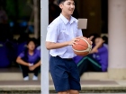การคัดตัวนักกีฬา โครงการกีฬาสีสัมพันธ์ ครั้งที่ 22 Image 131