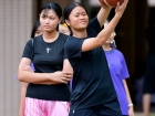 การคัดตัวนักกีฬา โครงการกีฬาสีสัมพันธ์ ครั้งที่ 22 Image 132