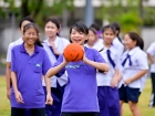 การคัดตัวนักกีฬา โครงการกีฬาสีสัมพันธ์ ครั้งที่ 22 Image 92