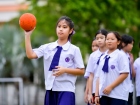 การคัดตัวนักกีฬา โครงการกีฬาสีสัมพันธ์ ครั้งที่ 22 Image 101
