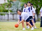 การคัดตัวนักกีฬา โครงการกีฬาสีสัมพันธ์ ครั้งที่ 22 Image 102
