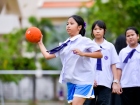 การคัดตัวนักกีฬา โครงการกีฬาสีสัมพันธ์ ครั้งที่ 22 Image 105
