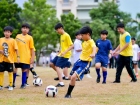 การคัดตัวนักกีฬา โครงการกีฬาสีสัมพันธ์ ครั้งที่ 22 Image 193