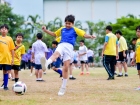 การคัดตัวนักกีฬา โครงการกีฬาสีสัมพันธ์ ครั้งที่ 22 Image 196