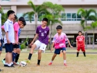 การคัดตัวนักกีฬา โครงการกีฬาสีสัมพันธ์ ครั้งที่ 22 Image 218