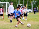 การคัดตัวนักกีฬา โครงการกีฬาสีสัมพันธ์ ครั้งที่ 22 Image 243