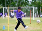 การคัดตัวนักกีฬา โครงการกีฬาสีสัมพันธ์ ครั้งที่ 22 Image 250