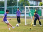 การคัดตัวนักกีฬา โครงการกีฬาสีสัมพันธ์ ครั้งที่ 22 Image 262