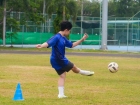การคัดตัวนักกีฬา โครงการกีฬาสีสัมพันธ์ ครั้งที่ 22 Image 265