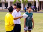 การคัดตัวนักกีฬา โครงการกีฬาสีสัมพันธ์ ครั้งที่ 22 Image 274