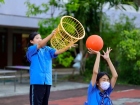 การคัดตัวนักกีฬา โครงการกีฬาสีสัมพันธ์ ครั้งที่ 22 Image 62