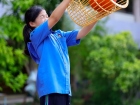การคัดตัวนักกีฬา โครงการกีฬาสีสัมพันธ์ ครั้งที่ 22 Image 64