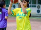 การคัดตัวนักกีฬา โครงการกีฬาสีสัมพันธ์ ครั้งที่ 22 Image 141