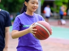 การคัดตัวนักกีฬา โครงการกีฬาสีสัมพันธ์ ครั้งที่ 22 Image 143