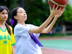 การคัดตัวนักกีฬา โครงการกีฬาสีสัมพันธ์ ครั้งที่ 22 Image 145