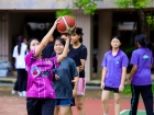 การคัดตัวนักกีฬา โครงการกีฬาสีสัมพันธ์ ครั้งที่ 22 Image 148