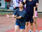 การคัดตัวนักกีฬา โครงการกีฬาสีสัมพันธ์ ครั้งที่ 22 Image 149