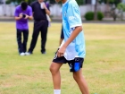 การคัดตัวนักกีฬา โครงการกีฬาสีสัมพันธ์ ครั้งที่ 22 Image 283