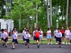 การคัดตัวนักกีฬา โครงการกีฬาสีสัมพันธ์ ครั้งที่ 22 Image 14