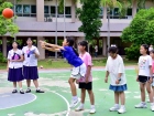 การคัดตัวนักกีฬา โครงการกีฬาสีสัมพันธ์ ครั้งที่ 22 Image 85
