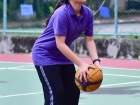 การคัดตัวนักกีฬา โครงการกีฬาสีสัมพันธ์ ครั้งที่ 22 Image 157