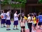 การคัดตัวนักกีฬา โครงการกีฬาสีสัมพันธ์ ครั้งที่ 22 Image 65