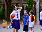 การคัดตัวนักกีฬา โครงการกีฬาสีสัมพันธ์ ครั้งที่ 22 Image 66