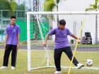 การคัดตัวนักกีฬา โครงการกีฬาสีสัมพันธ์ ครั้งที่ 22 Image 295