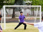 การคัดตัวนักกีฬา โครงการกีฬาสีสัมพันธ์ ครั้งที่ 22 Image 297