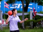 การคัดตัวนักกีฬา โครงการกีฬาสีสัมพันธ์ ครั้งที่ 22 Image 124