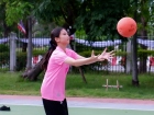 การคัดตัวนักกีฬา โครงการกีฬาสีสัมพันธ์ ครั้งที่ 22 Image 88