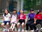 การคัดตัวนักกีฬา โครงการกีฬาสีสัมพันธ์ ครั้งที่ 22 Image 89