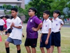 การคัดตัวนักกีฬา โครงการกีฬาสีสัมพันธ์ ครั้งที่ 22 Image 303