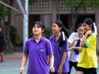 การคัดตัวนักกีฬา โครงการกีฬาสีสัมพันธ์ ครั้งที่ 22 Image 169