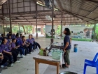 โครงการศึกษานอกสถานที่ป.5 ปีการศึกษา 2569 "เดินตามรอยเท้าพ่อ ... Image 170