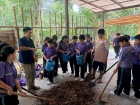 โครงการศึกษานอกสถานที่ป.5 ปีการศึกษา 2569 "เดินตามรอยเท้าพ่อ ... Image 135