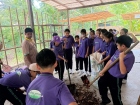 โครงการศึกษานอกสถานที่ป.5 ปีการศึกษา 2569 "เดินตามรอยเท้าพ่อ ... Image 142