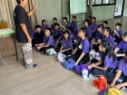 โครงการศึกษานอกสถานที่ป.5 ปีการศึกษา 2569 "เดินตามรอยเท้าพ่อ ... Image 14