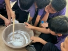 โครงการศึกษานอกสถานที่ป.5 ปีการศึกษา 2569 "เดินตามรอยเท้าพ่อ ... Image 40