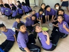 โครงการศึกษานอกสถานที่ป.5 ปีการศึกษา 2569 "เดินตามรอยเท้าพ่อ ... Image 52