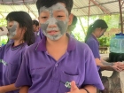 โครงการศึกษานอกสถานที่ป.5 ปีการศึกษา 2569 "เดินตามรอยเท้าพ่อ ... Image 95