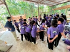 โครงการศึกษานอกสถานที่ป.5 ปีการศึกษา 2569 "เดินตามรอยเท้าพ่อ ... Image 156