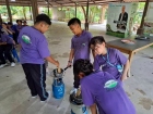 โครงการศึกษานอกสถานที่ป.5 ปีการศึกษา 2569 "เดินตามรอยเท้าพ่อ ... Image 202