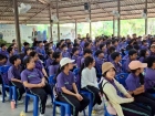 โครงการศึกษานอกสถานที่ป.5 ปีการศึกษา 2569 "เดินตามรอยเท้าพ่อ ... Image 8