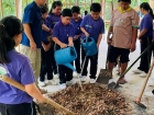 โครงการศึกษานอกสถานที่ป.5 ปีการศึกษา 2569 "เดินตามรอยเท้าพ่อ ... Image 161