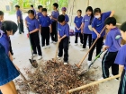 โครงการศึกษานอกสถานที่ป.5 ปีการศึกษา 2569 "เดินตามรอยเท้าพ่อ ... Image 163