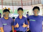 โครงการศึกษานอกสถานที่ป.5 ปีการศึกษา 2569 "เดินตามรอยเท้าพ่อ ... Image 113