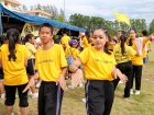 เก็บตกขอบสนาม กีฬาสีสัมพันธ์ ครั้งที่ 17 Image 153